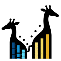 Prespa light mode logo 